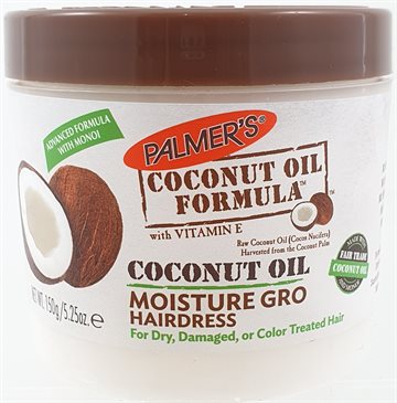 Palmer's Cocoa Butter Hairdress 150ml 