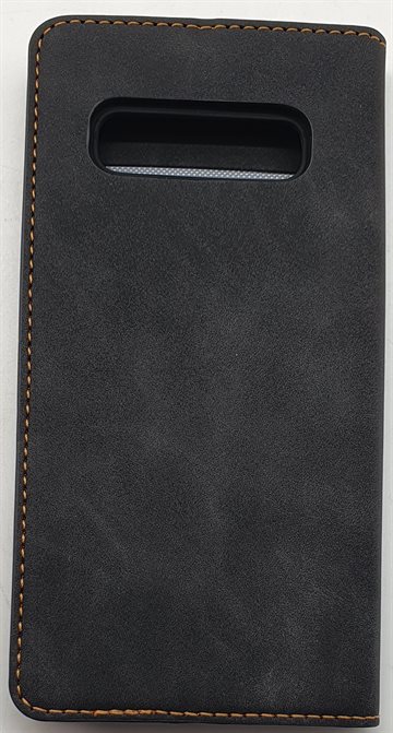 Mobilcover - COVER FOR MOBILE. Sumsung S 10