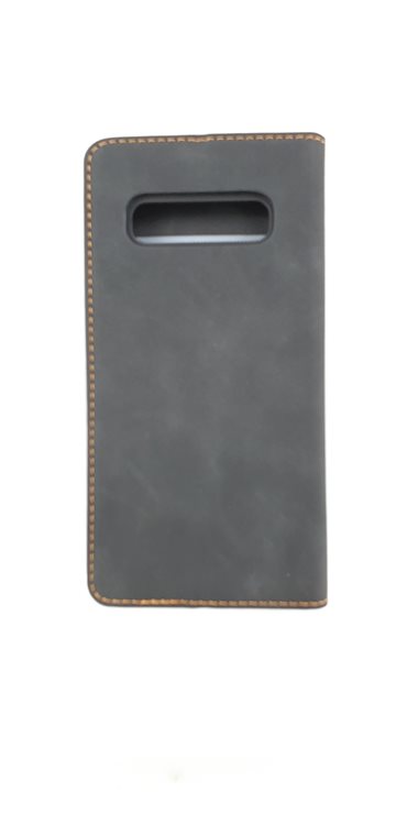 COVER FOR MOBILE for Samsung S10