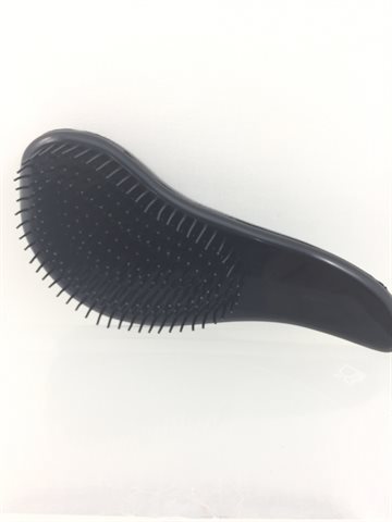  Hair Brush - Plastic