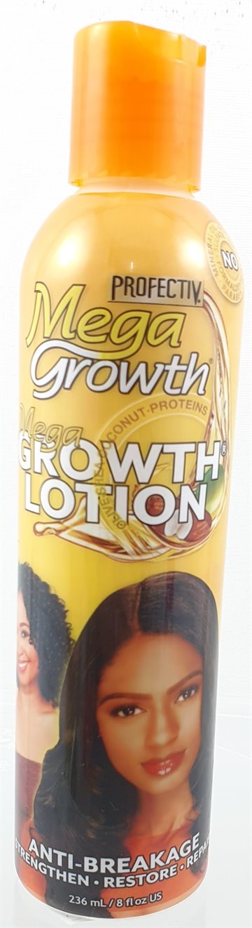 Profective Mega Growth lotion 236ml