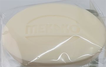 Mekako Soap Treatment - Blackhead Remover 85 Gr 