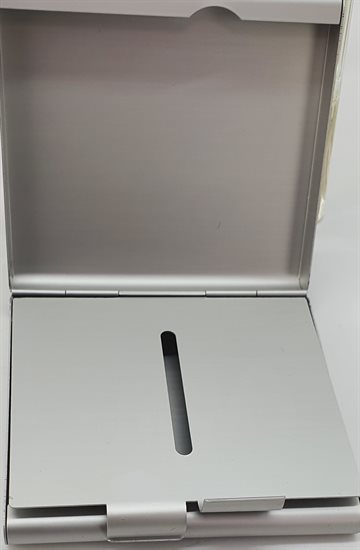 Cigarette Case -  Cigarette Storage Box.