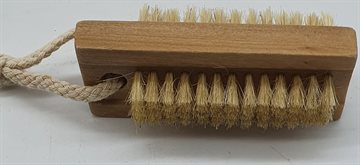Comb - Bread Shaving Comb