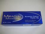 Miracle Maxitone Fading Gel