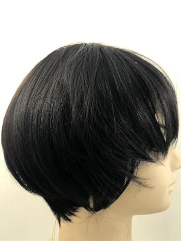 Wig Synthetic Futura Dola 2 - Top quality colour 2 Medium