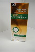 Profective Mega Growth renew shampoo for hair 236ml