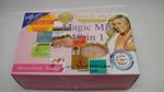 Touch me Magic Mix Soap 10 in 1 135 gr