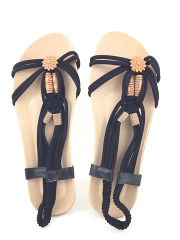 mokingtop shoes woman sandals Women's Summer Sandals size 40 Shoes.